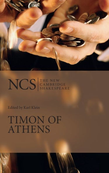 Timon of Athens