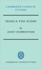 Seneca the Elder