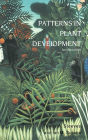 Patterns in Plant Development / Edition 2