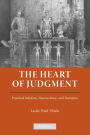 The Heart of Judgment: Practical Wisdom, Neuroscience, and Narrative