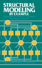 Structural Modeling by Example: Applications in Educational, Sociological, and Behavioral Research