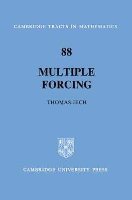 Multiple Forcing