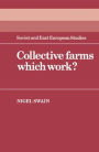 Collective Farms which Work?