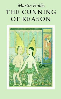 The Cunning of Reason / Edition 1