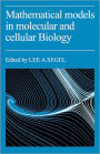 Mathematical Models in Molecular Cellular Biology