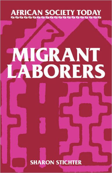 Migrant Laborers