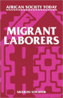 Migrant Laborers