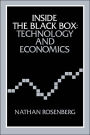 Inside the Black Box: Technology and Economics / Edition 1