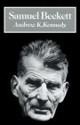 Samuel Beckett