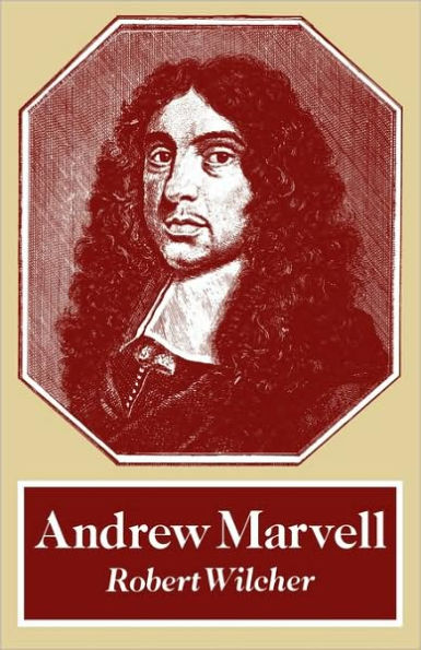 Andrew Marvell