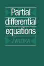 Partial Differential Equations