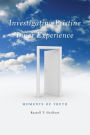 Investigating Pristine Inner Experience: Moments of Truth