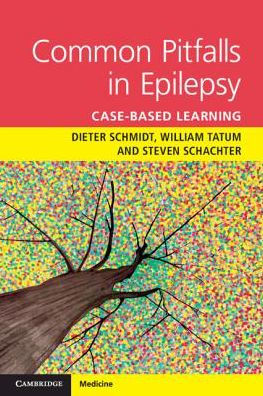 Common Pitfalls in Epilepsy: Case-Based Learning