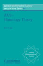 ZZ/2 - Homotopy Theory