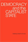 Democracy and the Capitalist State