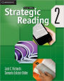 Strategic Reading Level 2 Student's Book