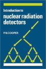 Introduction to Nuclear Radiation Detectors