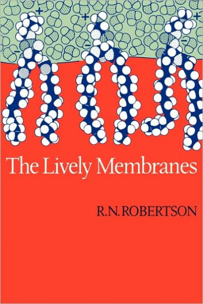 Lively Membranes