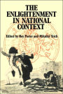 The Enlightenment in National Context