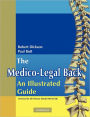 The Medico-Legal Back: An Illustrated Guide