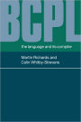 BCPL: The Language and its Compiler