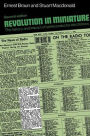 Revolution in Miniature: The History and Impact of Semiconductor Electronics / Edition 2