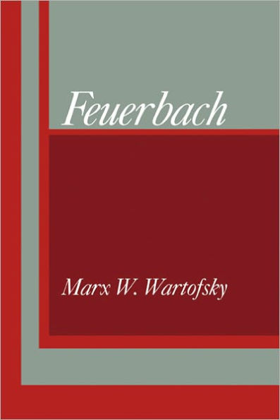 Feuerbach