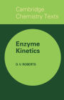 Enzyme Kinetics