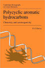 Polycyclic Aromatic Hydrocarbons: Chemistry and Carcinogenicity