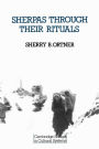 Sherpas through their Rituals / Edition 1