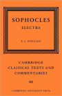 Sophocles: Electra