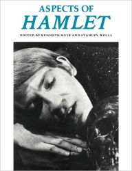 Title: Aspects of Hamlet, Author: Kenneth Muir