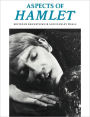 Philosophical And Political Aspects Of Hamlet In William | Cram aspects of hamlet