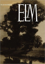 Title: Elm, Author: R. H. Richens