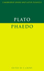 Plato: Phaedo / Edition 1