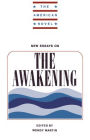 New Essays on The Awakening