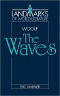 Virginia Woolf: The Waves