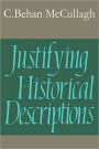 Justifying Historical Descriptions