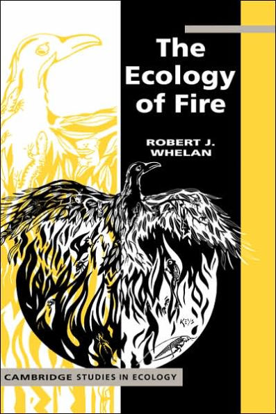 The Ecology of Fire