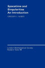 Spacetime and Singularities: An Introduction