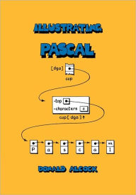 pascal programming book