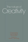 The Nature of Creativity: Contemporary Psychological Perspectives