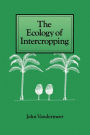The Ecology of Intercropping