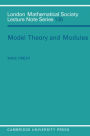 Model Theory and Modules