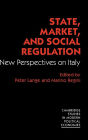 State, Market and Social Regulation: New Perspectives on Italy