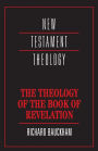 The Theology of the Book of Revelation / Edition 1