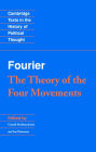 Fourier: 'The Theory of the Four Movements'