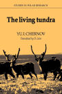 The Living Tundra