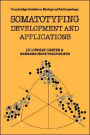 Somatotyping: Development and Applications