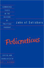 John of Salisbury: Policraticus